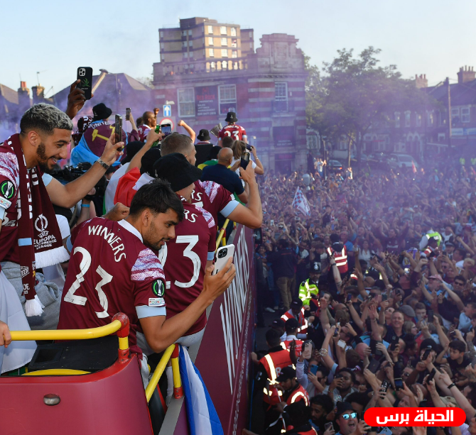 بالفيديو 